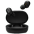 AURICULAR BLUETOOTH A6S - comprar online