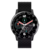 SMARTWATCH GENERICO SM-02 - comprar online