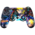 SKINS JOYSTICK PS4 - comprar online