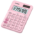 CALCULADORA CASIO MS-7UC en internet