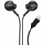 AURICULAR SAMSUNG AKG TYPE-C - comprar online