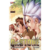 DR. STONE - comprar online