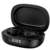 AURICULARES LENOVO LP75 - comprar online