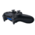 JOYSTICK PS4 REPLICA - comprar online