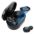 HBL TECH EARBUDS WIR01 - comprar online