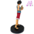 MONKEY D. LUFFY - comprar online