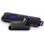 ROKU EXPRESS - comprar online