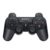 JOYSTICK PS3 - comprar online