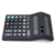 CALCULADORA KENKO CT-8585-120 - comprar online