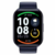 SMARTWATCH HAYLOU WACH 2 PRO - comprar online