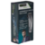 CORTADORA DE CABELLO PROFESIONAL HBL-CT01 - comprar online