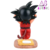 GOKU BOSTEZANDO - comprar online