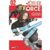 FIRE FORCE - comprar online