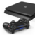 PLAYSTATION 4 SLIM - comprar online