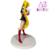 SAILOR MOON (FIGURA GRANDE) - comprar online