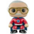 STAN LEE 03 - comprar online