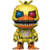 NIGHTMARE CHICA 003 - comprar online