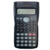 CALCULADORA CIENTIFICA KADIO KD-8876B - comprar online