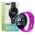 SMARTWATCH HBLTECH SM-18 - comprar online