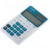 CALCULADORA CASIO SL-300NC - comprar online