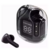 AURICULAR BLUETOOTH GH101 TWS 5.3 - comprar online