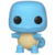 SQUIRTLE 504 - comprar online