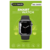 SMARTWATCH HBLTECH SM-010 - comprar online