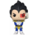 VEGETA - comprar online