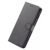 FUNDA LIBRITO - FLIP COVER - comprar online