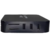 TVBOX NETMAK NM-TVBOX1 - comprar online