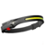 LINTERNA HEADLAMP G28 - comprar online