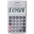 CALCULADORA CASIO HL-815L - comprar online