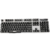 COMBO HBL TECLADO + MOUSE COMBO004 - comprar online