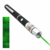 GREEN LASER POINTER - comprar online