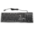 TECLADO MECANICO GAMER GTC KGG-008 - comprar online