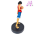 MONKEY D. LUFFY - comprar online