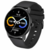 SMARTWATCH NITCOM NT16 - comprar online