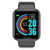 SMARTWATCH NOGA NG-SW04 - comprar online