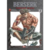 BERSERK - comprar online