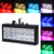 FLASH LED RGB SEISA - comprar online