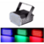 FLASH RGB 24 LED - comprar online