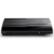 PLAYSTATION 3 ULTRA SLIM - comprar online