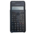 CALCULADORA CIENTIFICA CASIO FX-82MS - comprar online