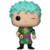 RORONOA ZORO 327 - comprar online