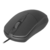 MOUSE HBL HBL-MO201 - comprar online