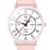 SMARTWATCH KIESLECT LADY CALLING LORA - comprar online