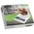 BALANZA DE COCINA HBL - comprar online