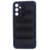 FUNDA PUFFER - comprar online