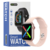 SMARTWATCH HBLTECH SM-68 - comprar online