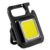 MINI LINTERNA LED - comprar online